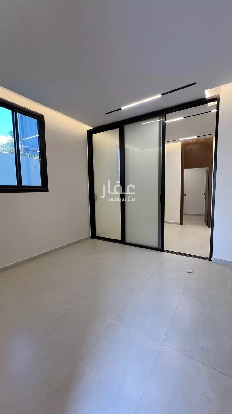 فيلا للبيع في شارع علي السنجاري, حي العوالي, مدينة الرياض, منطقة الرياض صورة 4
