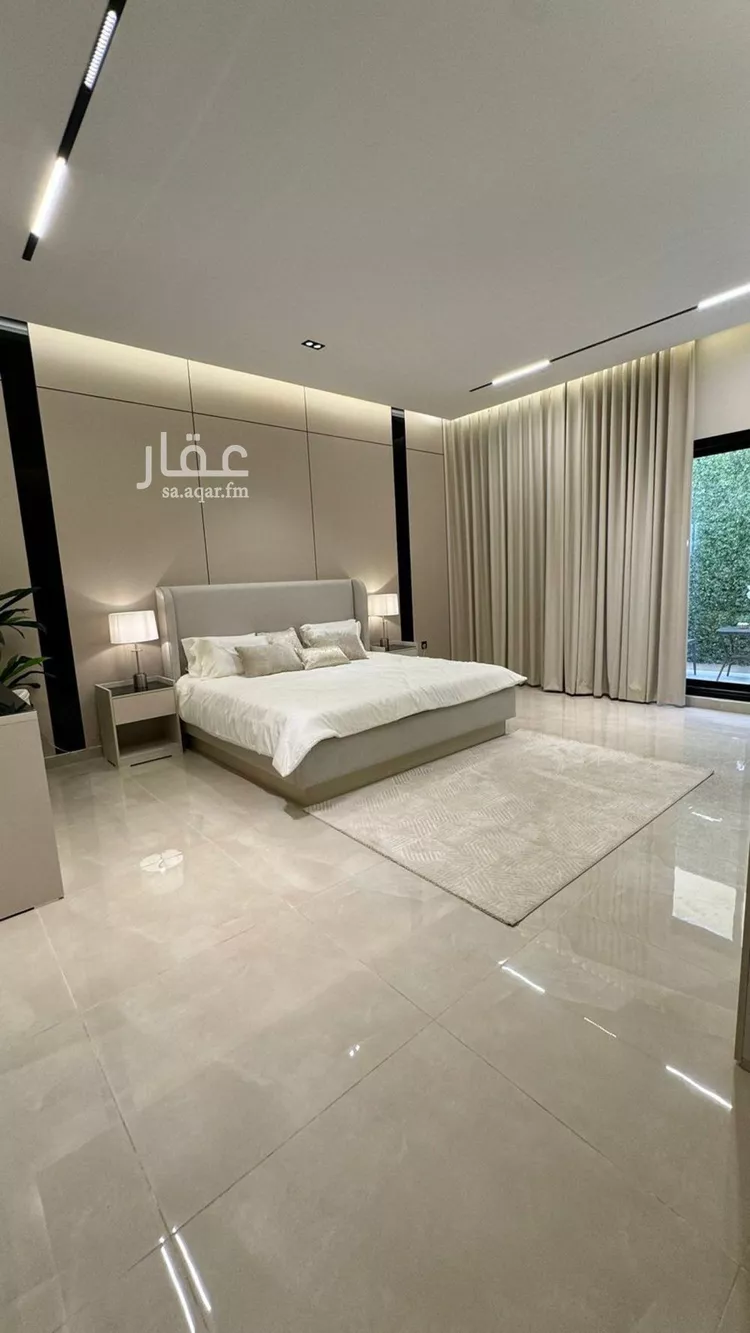 دور للبيع في شارع الفل, حي عكاظ, مدينة الرياض, منطقة الرياض صورة 5