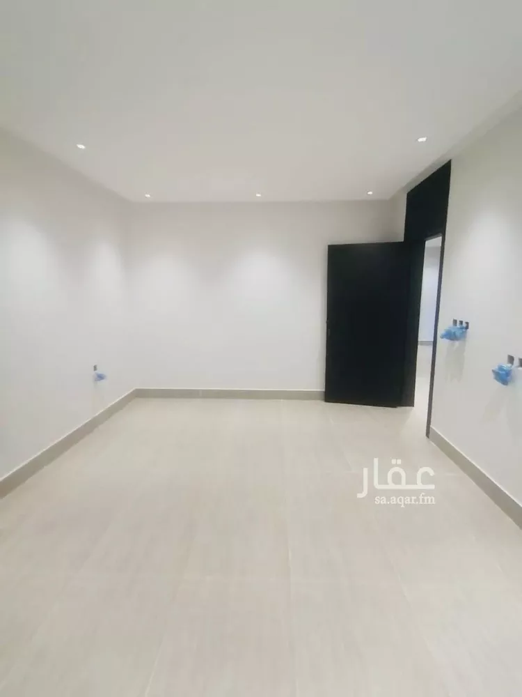 دور للبيع في شارع عيسى بن سهل, حي طويق, مدينة الرياض, منطقة الرياض صورة 2
