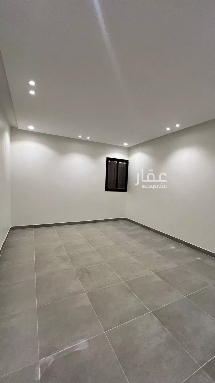 شقة للبيع في شارع عبدالرحيم الحريمي, حي عكاظ, مدينة الرياض, منطقة الرياض صورة 4
