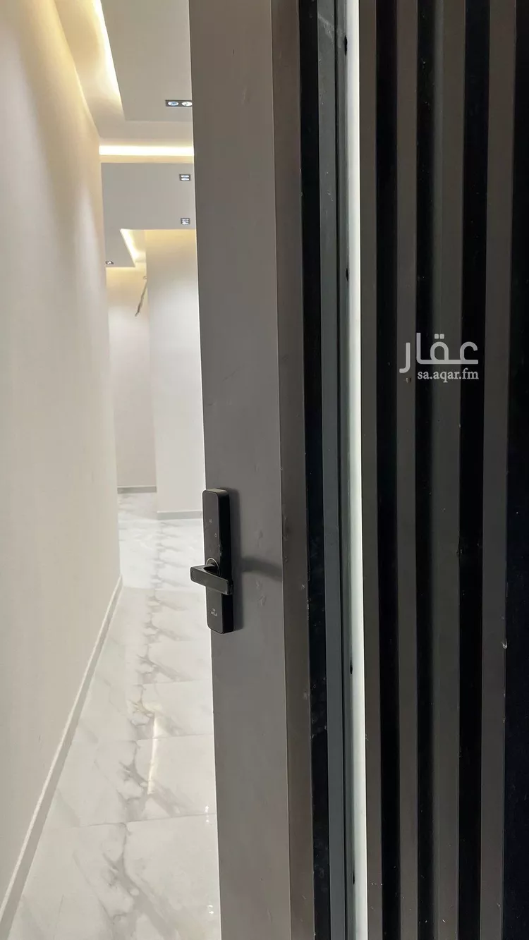 شقة للبيع في شارع غنيمة, حي الزهرة, مدينة الرياض, منطقة الرياض صورة 2