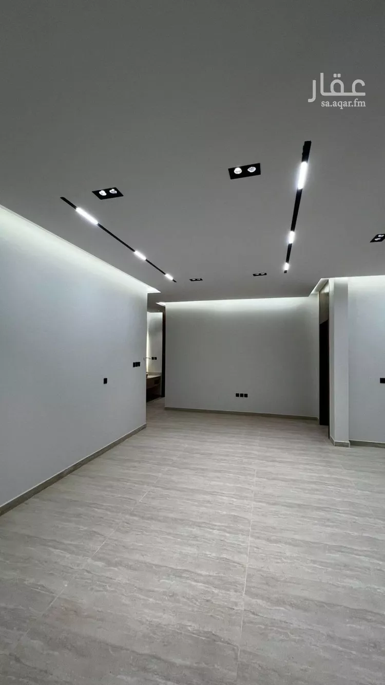 دور للبيع في شارع القمري, حي الحزم, مدينة الرياض, منطقة الرياض صورة 5