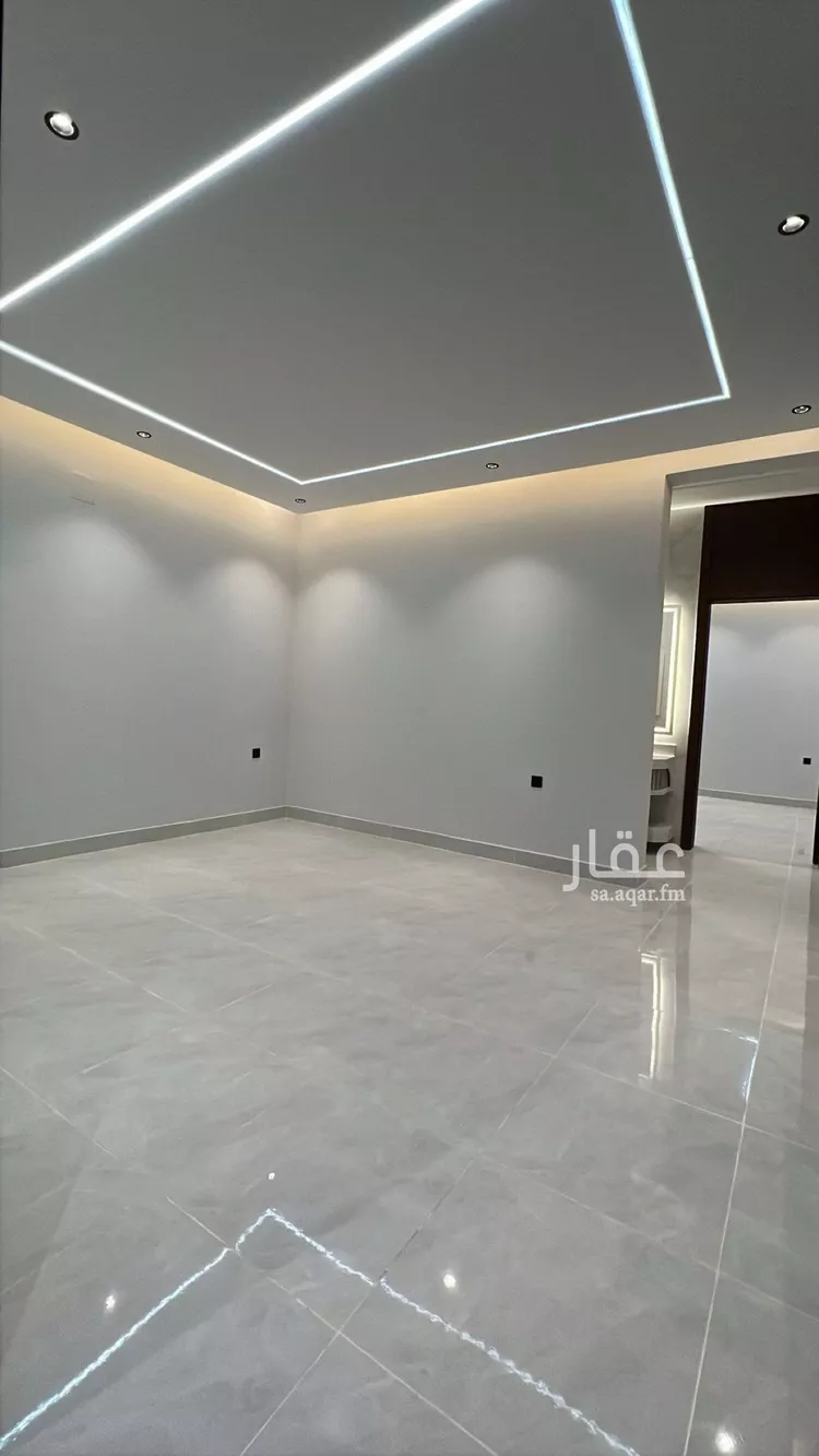 Floor for Sale in Riyadh Tuwaiq صورة 3