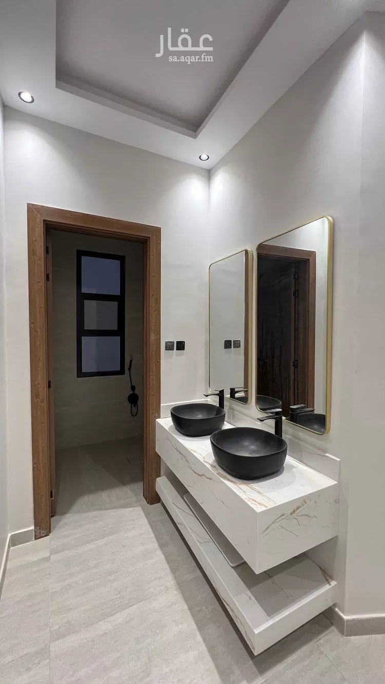 دور للبيع في شارع عامر القرشي, حي العوالي, مدينة الرياض, منطقة الرياض صورة 3