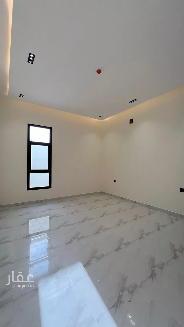 شقة للبيع في شارع عامر القرشي, حي العوالي, مدينة الرياض, منطقة الرياض 8