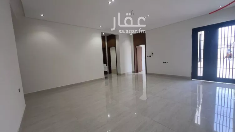 دور للبيع في شارع أبي الخير الدقاق, حي طويق, مدينة الرياض, منطقة الرياض صورة 4