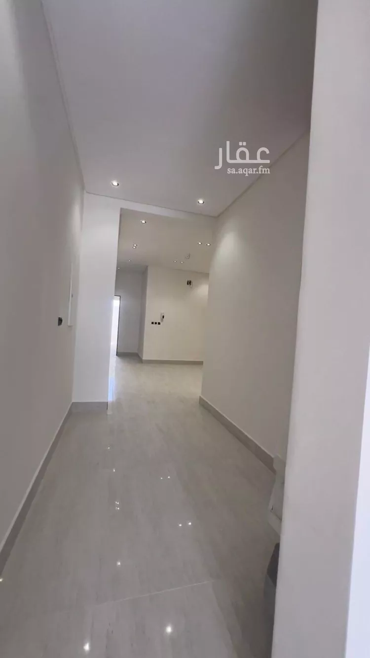 شقة للبيع في شارع علي بن أبي الخير, حي طويق, مدينة الرياض, منطقة الرياض صورة 3
