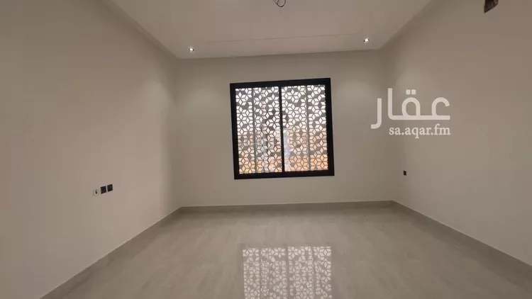 دور للبيع في شارع الظهير علي بن محمود, حي طويق, مدينة الرياض, منطقة الرياض صورة 3