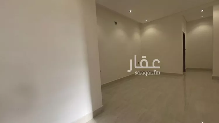 دور للبيع في شارع الظهير علي بن محمود, حي طويق, مدينة الرياض, منطقة الرياض صورة 5