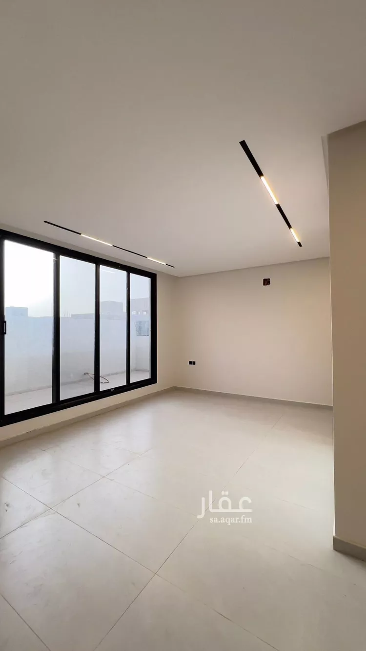 فيلا للبيع في شارع ابن جرير التنوخي, حي العوالي, مدينة الرياض, منطقة الرياض 10