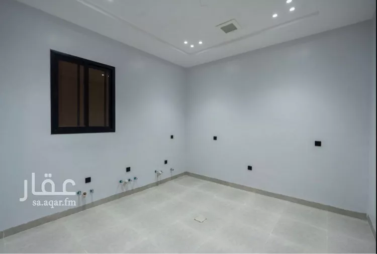 Floor for Sale in Riyadh Tuwaiq 7