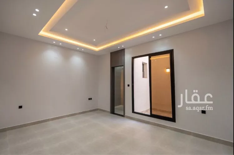 Floor for Sale in Riyadh Tuwaiq 9