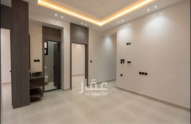 شقة للبيع في شارع عمر بن فهد المكي, حي طويق, مدينة الرياض, منطقة الرياض 8