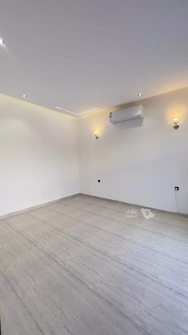 Villa for Rent in Riyadh Tuwaiq صورة 3