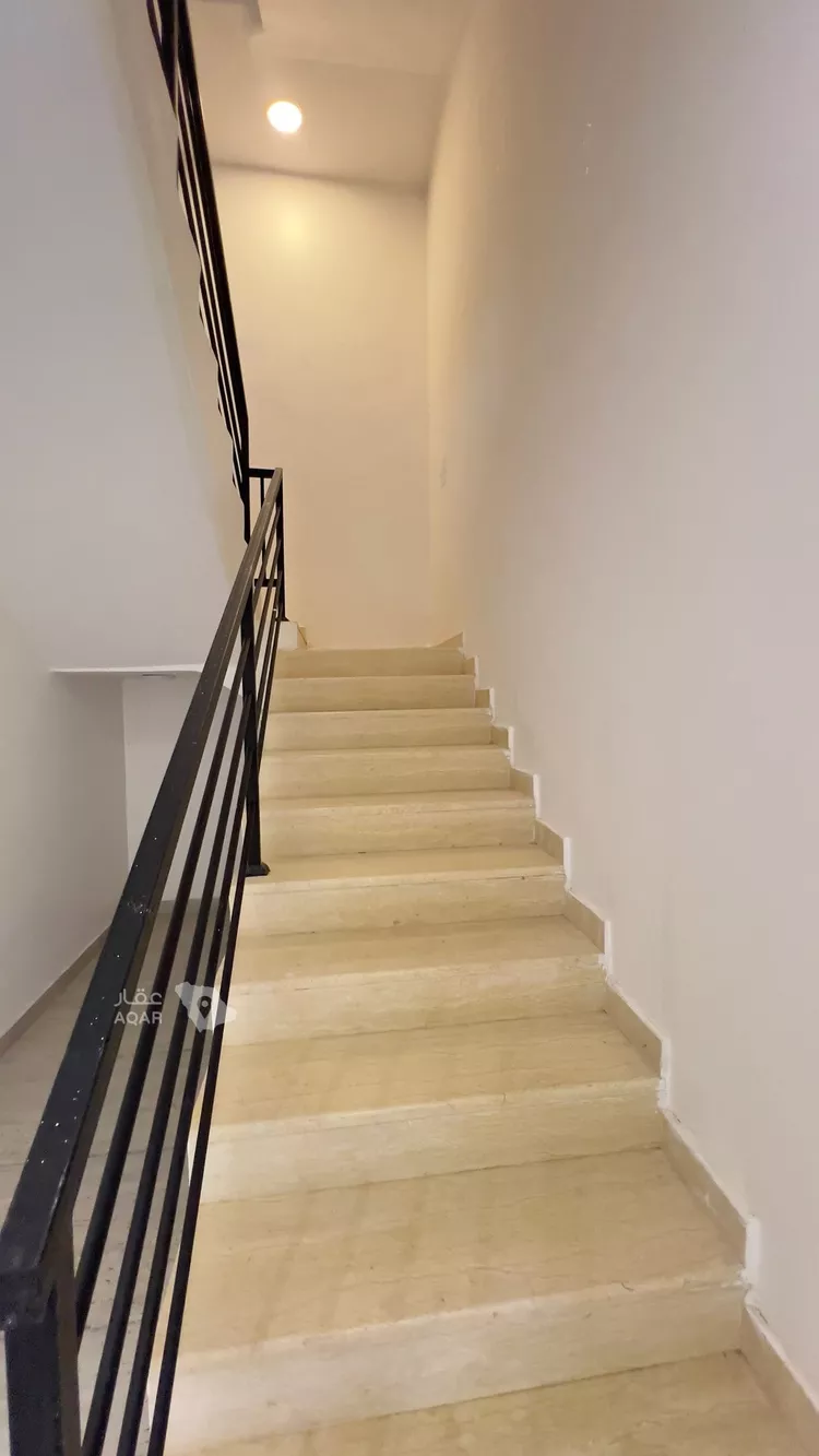 Villa for Rent in Riyadh Tuwaiq صورة 5
