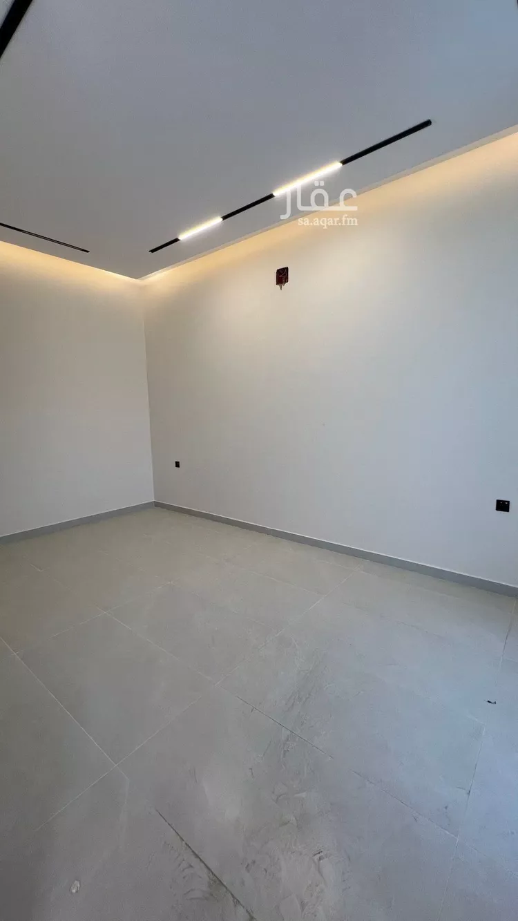 فيلا للبيع في شارع ابن الحطاب, حي العوالي, مدينة الرياض, منطقة الرياض صورة 4