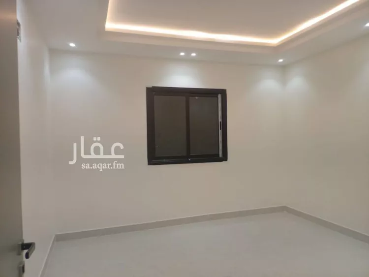 دور للبيع في شارع جبل الأسود, حي بدر, مدينة الرياض, منطقة الرياض صورة 4