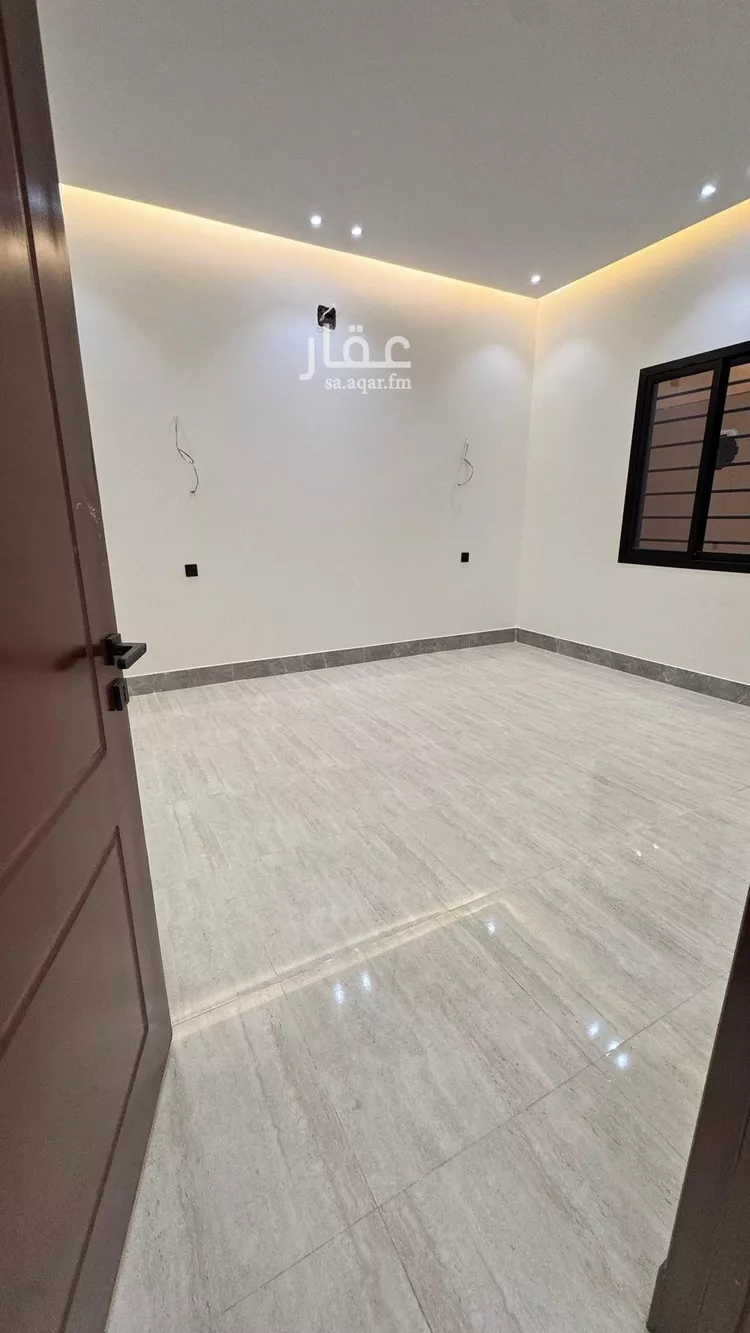 شقة للبيع في شارع إبراهيم الباهلي, حي بدر, مدينة الرياض, منطقة الرياض صورة 5