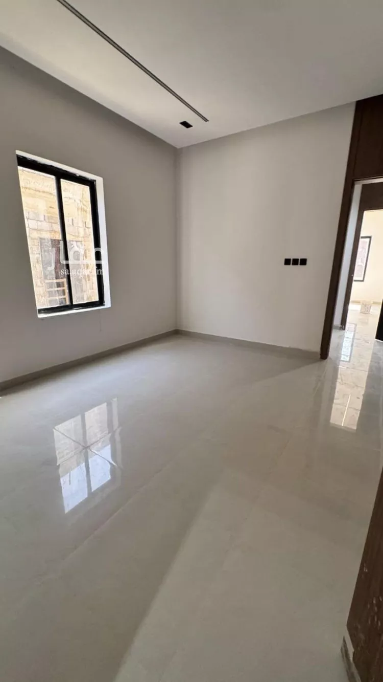 دور للبيع في حي عكاظ, مدينة الرياض, منطقة الرياض صورة 3