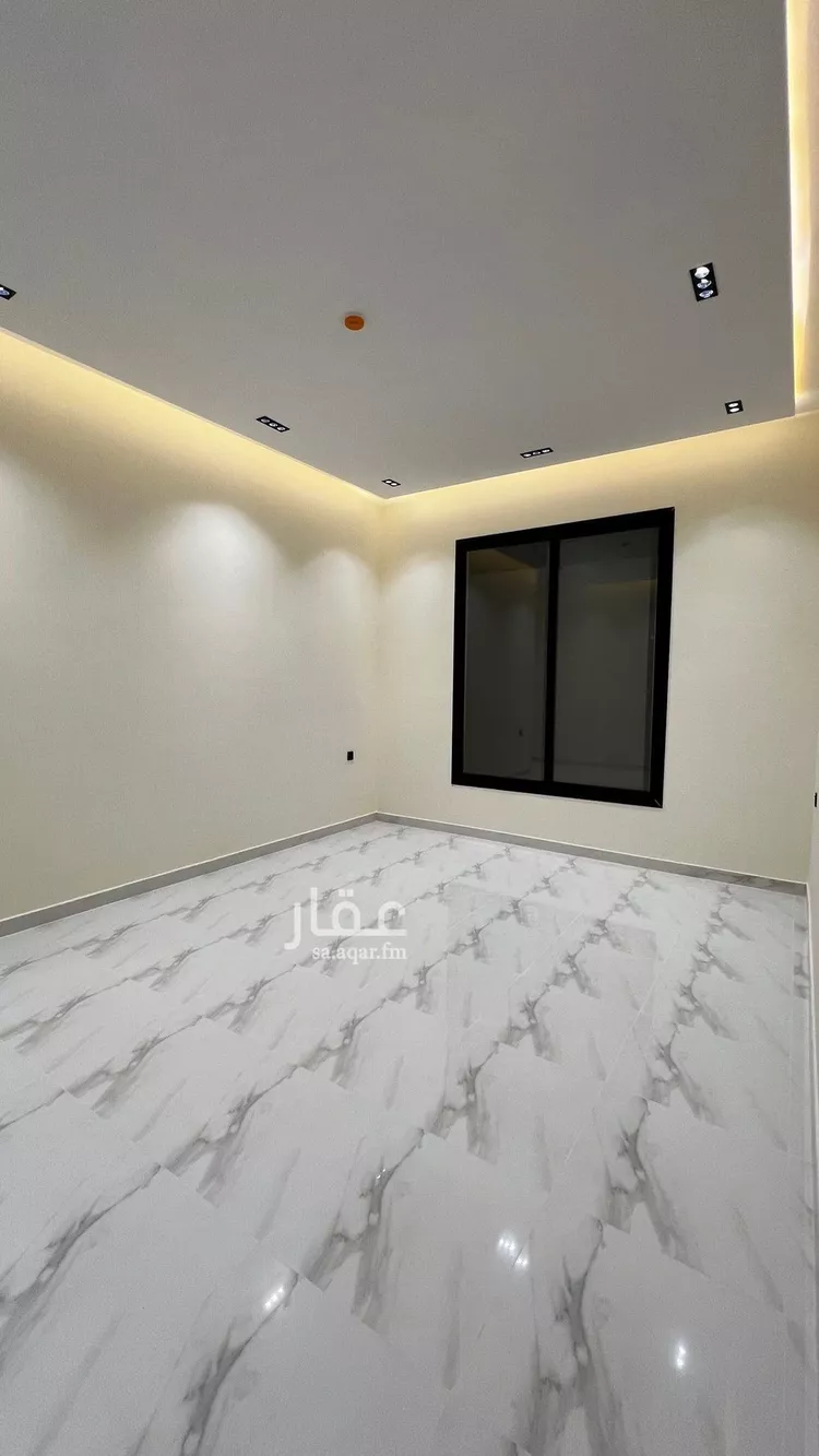 شقة للبيع في شارع ابن الرملي, حي الزهرة, مدينة الرياض, منطقة الرياض صورة 4