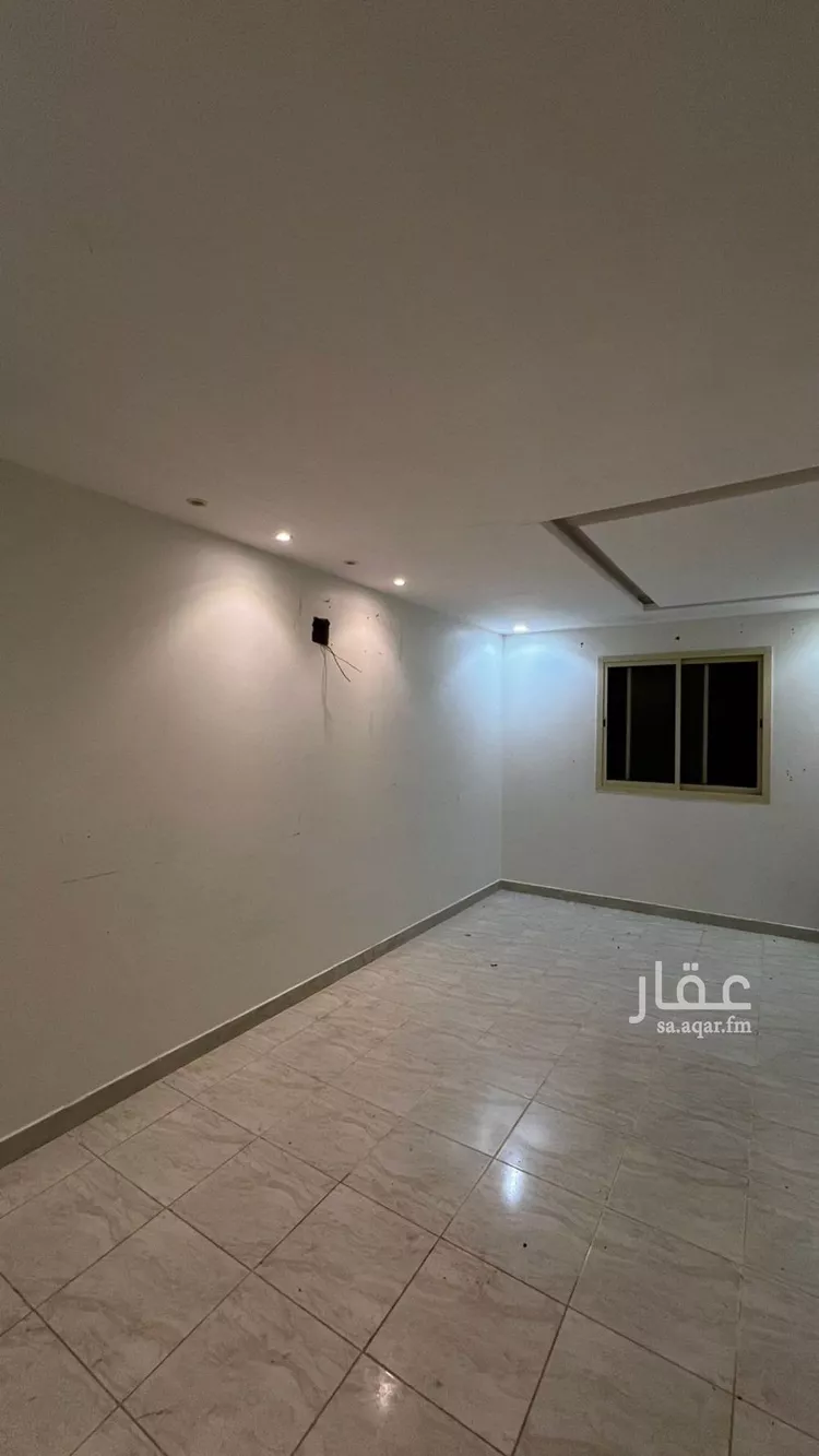 شقة للإيجار في شارع أبي طالب عبدالجبار, حي العوالي, مدينة الرياض, منطقة الرياض صورة 5