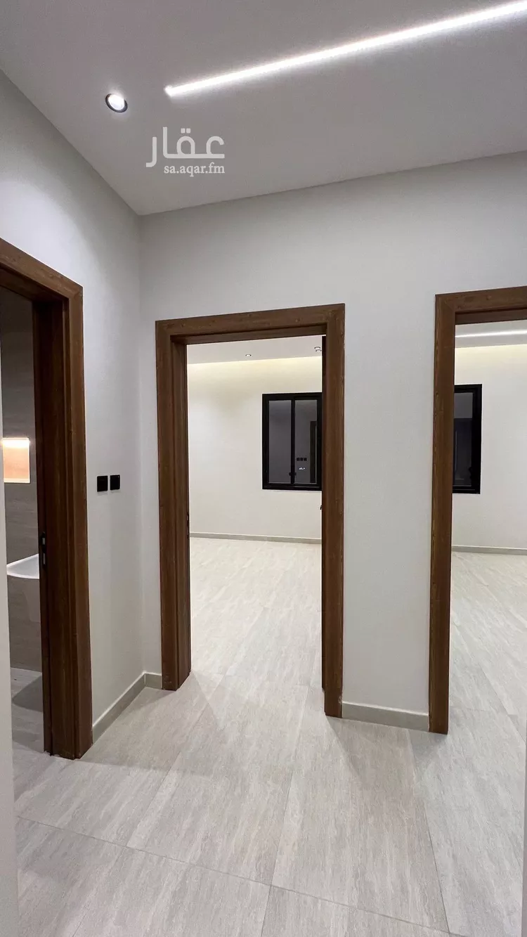 دور للبيع في شارع عامر القرشي, حي العوالي, مدينة الرياض, منطقة الرياض صورة 5