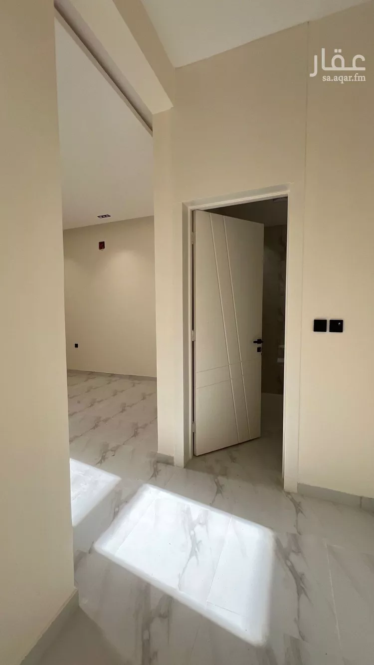 شقة للبيع في شارع زينب الثقفية, حي العوالي, مدينة الرياض, منطقة الرياض 8
