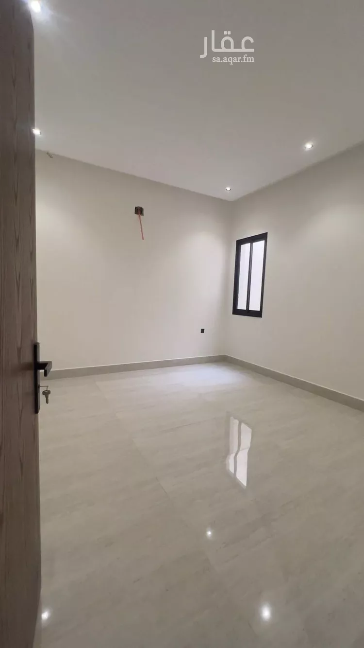 دور للبيع في شارع أبي الخير الدقاق, حي طويق, مدينة الرياض, منطقة الرياض 7