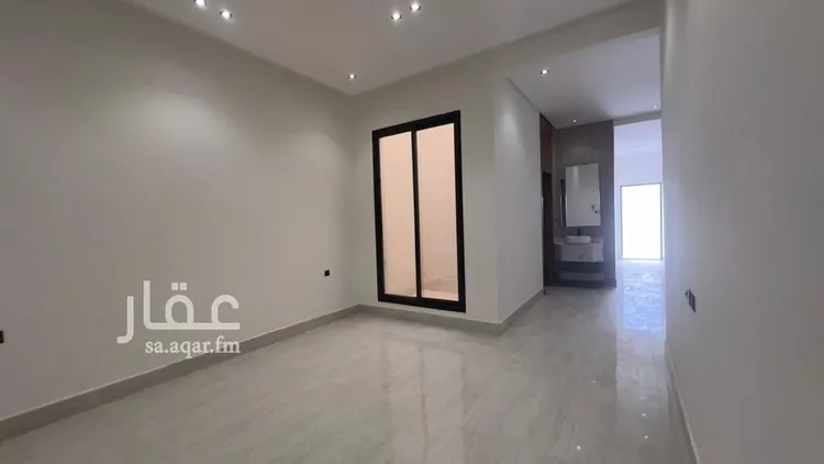 شقة للبيع في شارع علي بن أبي الخير, حي طويق, مدينة الرياض, منطقة الرياض 7
