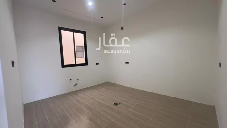 شقة للبيع في شارع علي بن أبي الخير, حي طويق, مدينة الرياض, منطقة الرياض 8