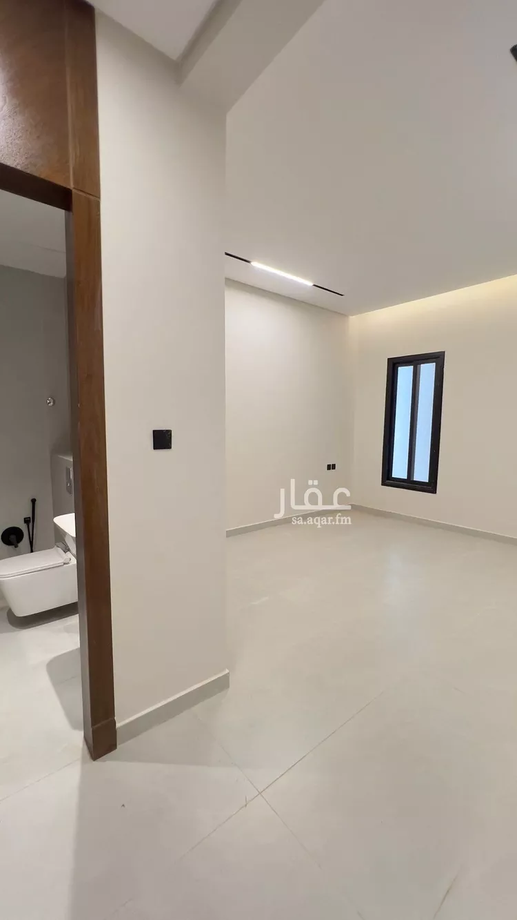 فيلا للبيع في شارع نوفل العامري, حي العوالي, مدينة الرياض, منطقة الرياض 9