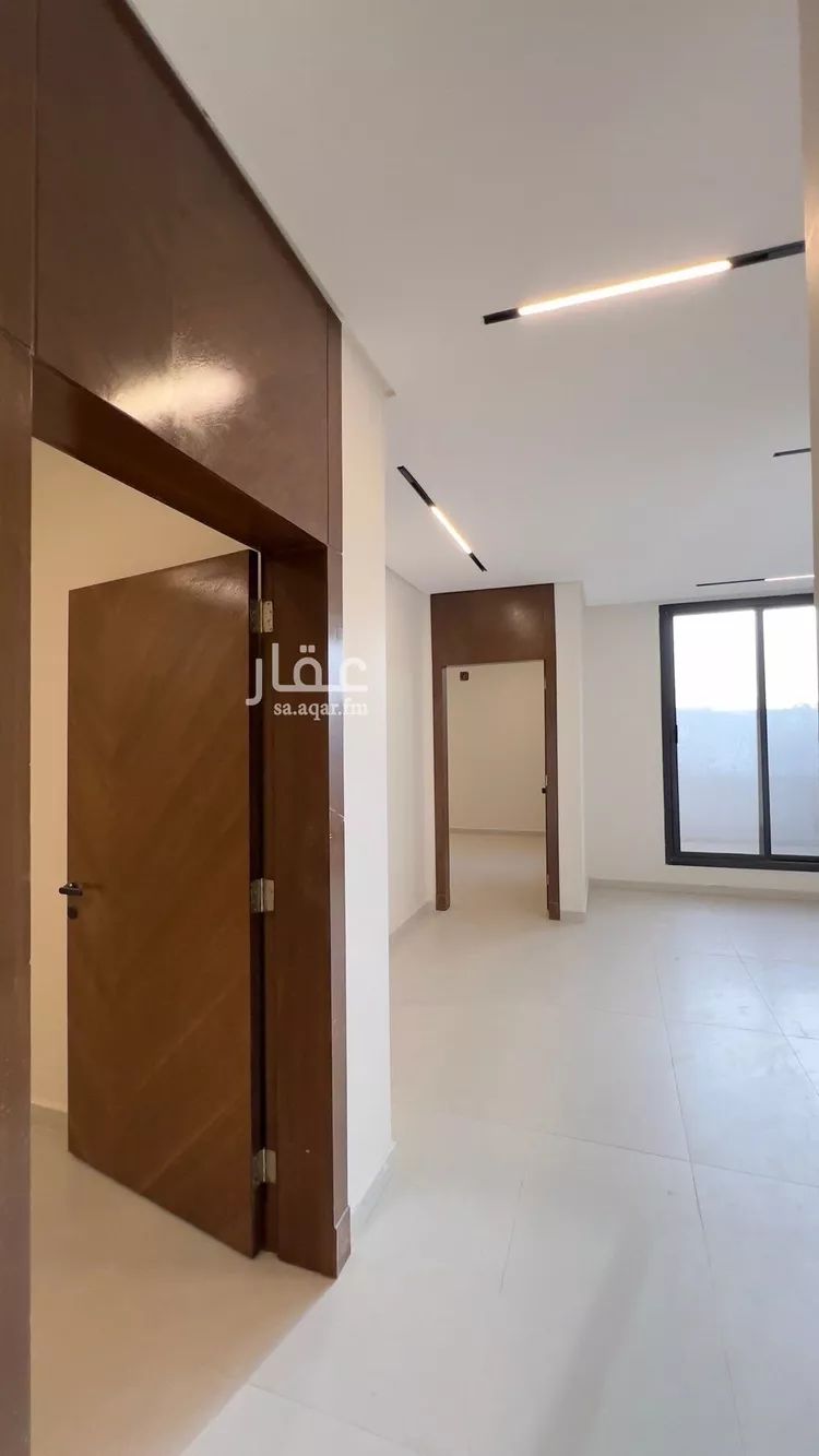 فيلا للبيع في شارع نوفل العامري, حي العوالي, مدينة الرياض, منطقة الرياض 10