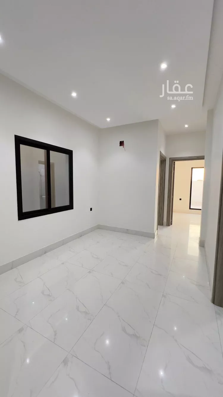 Floor for Sale in Riyadh Al Uraija Al Gharbiyah 10