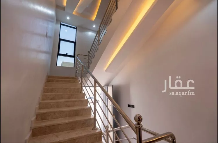 شقة للبيع في شارع عمر بن فهد المكي, حي طويق, مدينة الرياض, منطقة الرياض صورة 4