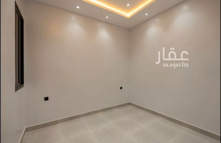 شقة للبيع في شارع عمر بن فهد المكي, حي طويق, مدينة الرياض, منطقة الرياض 7