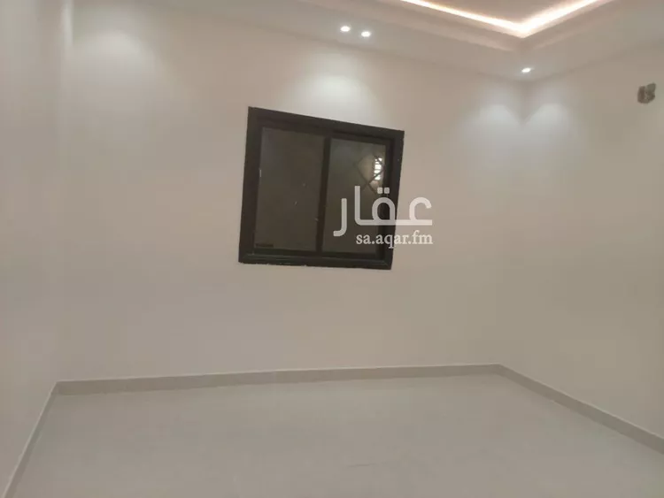 دور للبيع في حي بدر, مدينة الرياض, منطقة الرياض صورة 5