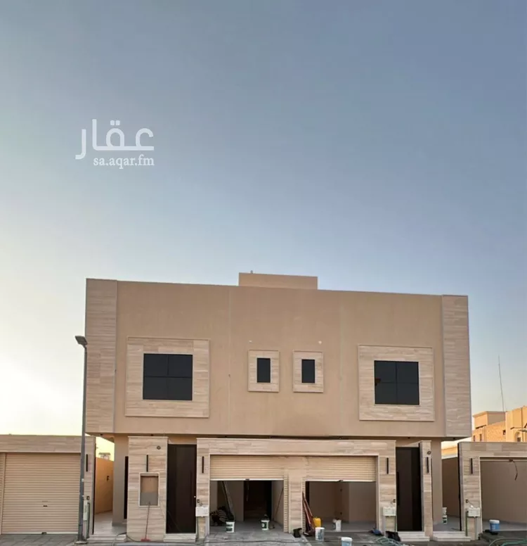 شقة للبيع في شارع الخطاط, حي العريجاء الغربي, مدينة الرياض, منطقة الرياض