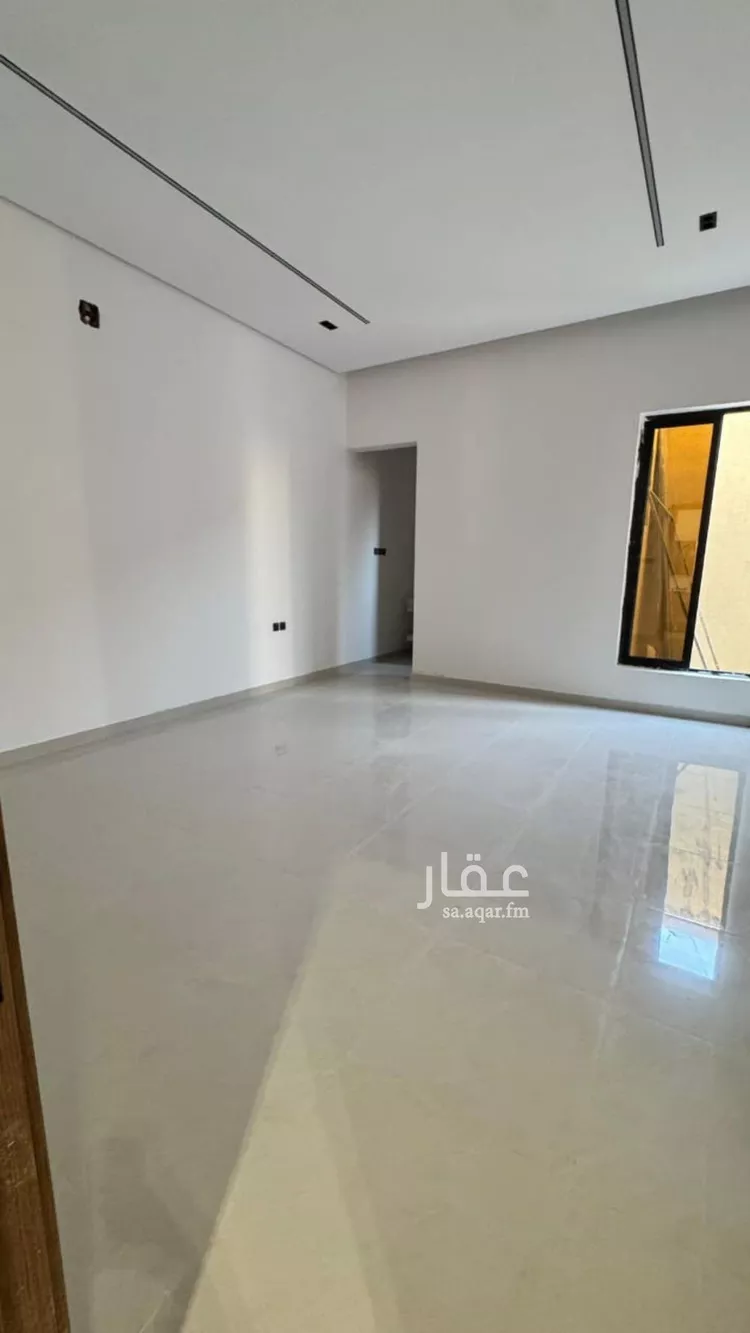 شقة للبيع في شارع الشريشي, حي عكاظ, مدينة الرياض, منطقة الرياض صورة 2