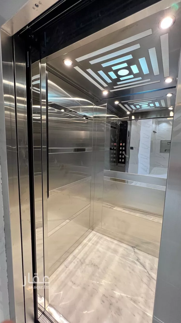 Apartment for Sale in Riyadh Dhahrat Namar صورة 4