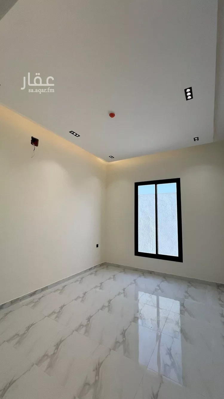 شقة للبيع في شارع عامر القرشي, حي العوالي, مدينة الرياض, منطقة الرياض 10