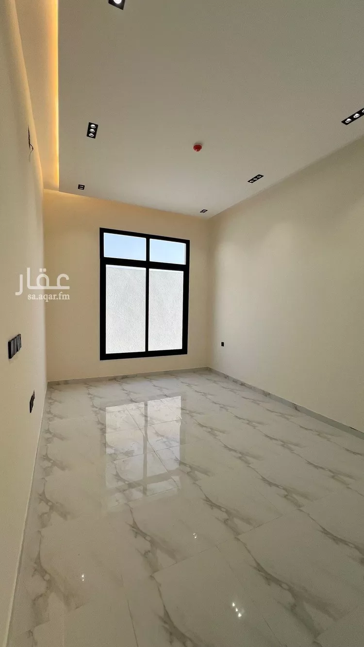 شقة للبيع في شارع عامر القرشي, حي العوالي, مدينة الرياض, منطقة الرياض 12