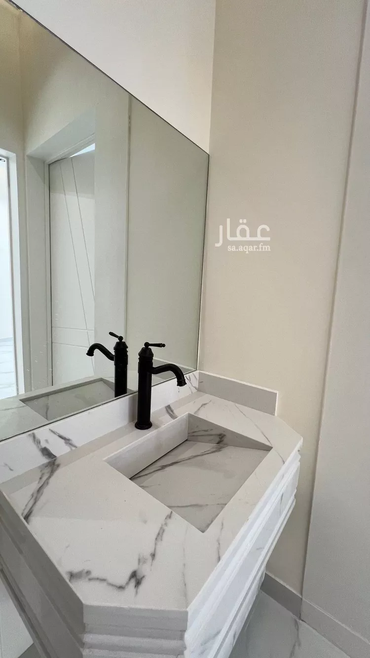 شقة للبيع في شارع عامر القرشي, حي العوالي, مدينة الرياض, منطقة الرياض 11