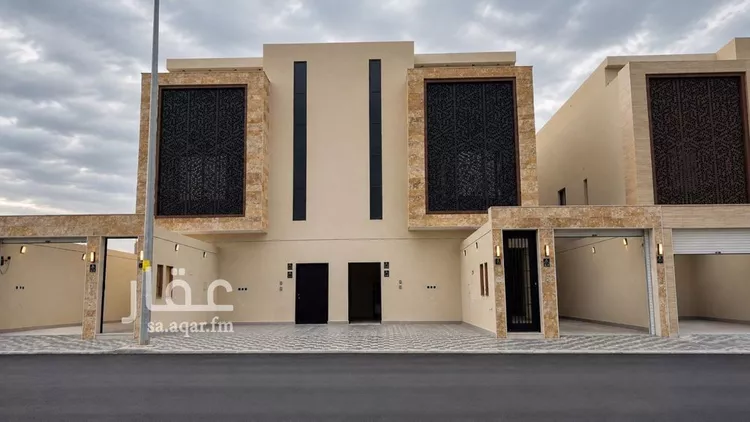 شقة للبيع في شارع علي بن أبي الخير, حي طويق, مدينة الرياض, منطقة الرياض 1 صورة
