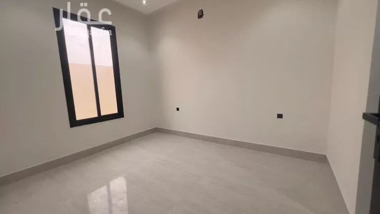 شقة للبيع في شارع علي بن أبي الخير, حي طويق, مدينة الرياض, منطقة الرياض صورة 2