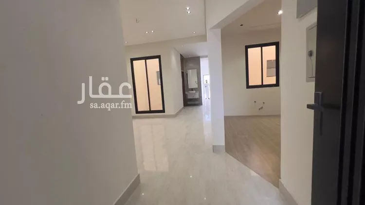 شقة للبيع في شارع علي بن أبي الخير, حي طويق, مدينة الرياض, منطقة الرياض صورة 4