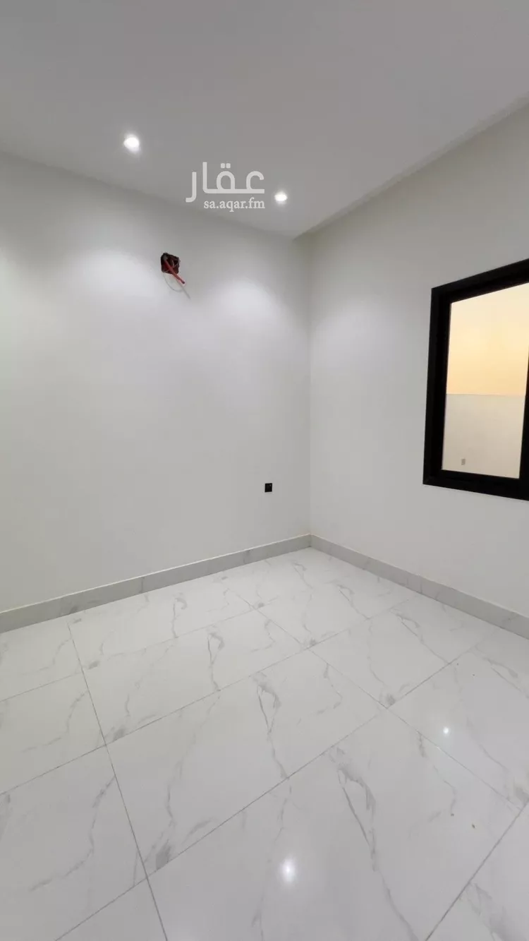 Floor for Sale in Riyadh Al Uraija Al Gharbiyah 12