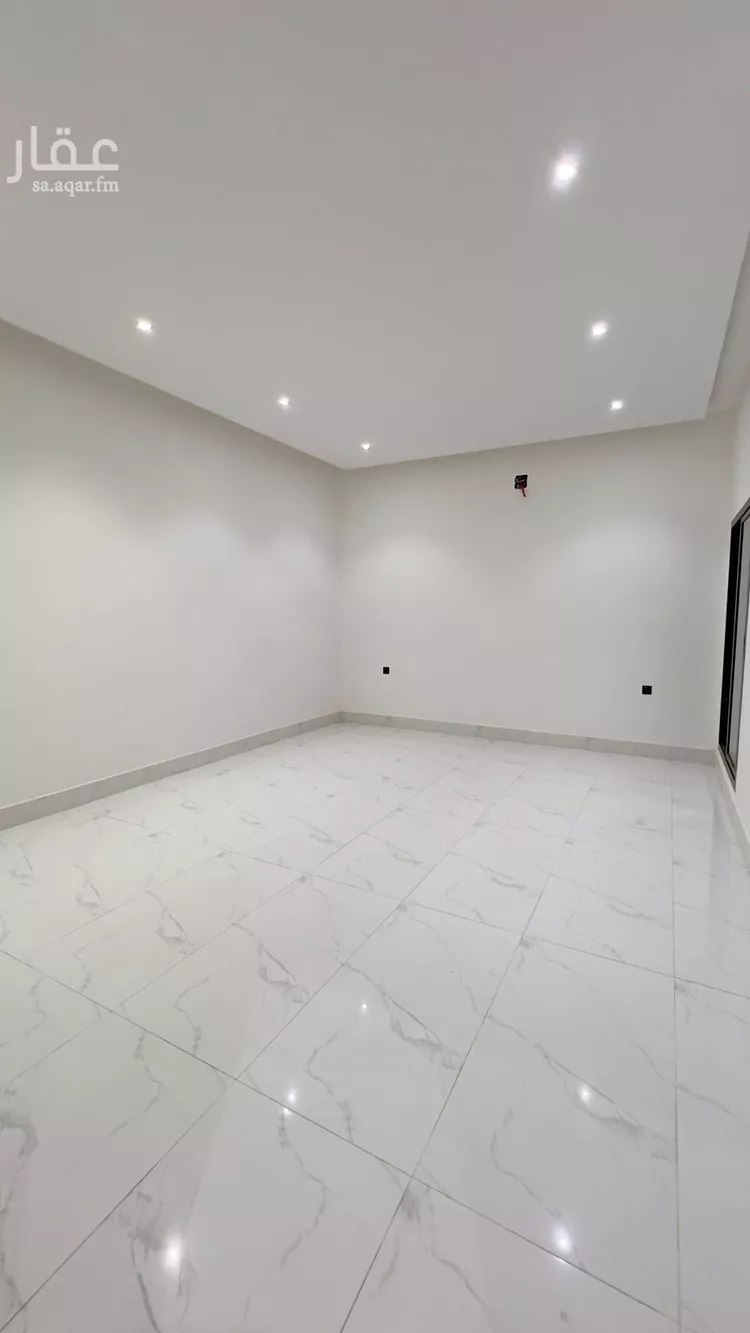 Floor for Sale in Riyadh Al Uraija Al Gharbiyah 14