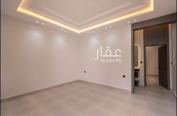 دور للبيع في شارع الإمام الأوزاعي, حي طويق, مدينة الرياض, منطقة الرياض صورة 5