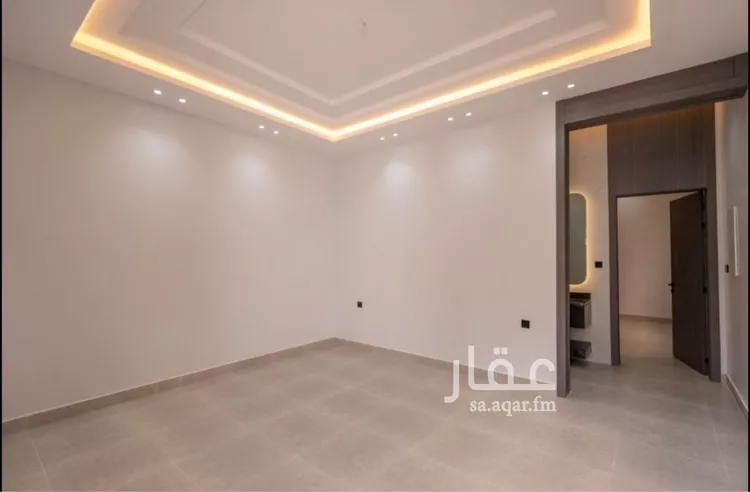 دور للبيع في شارع الإمام الأوزاعي, حي طويق, مدينة الرياض, منطقة الرياض صورة 5