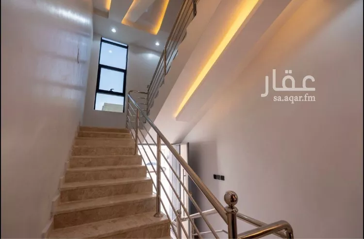 دور للبيع في شارع الإمام الأوزاعي, حي طويق, مدينة الرياض, منطقة الرياض صورة 4